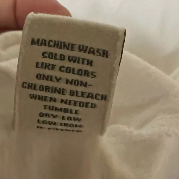 Abercrombie & Fitch Men’s Muscle TShirt The Watering Hole Y2K - Picture 7 of 9